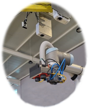 section1